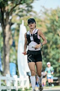 BIB: 
                            <button type="button" onclick="openModal(25947739)" class="btn btn-primary btn-sm float-right btn-popup" data-toggle="modal" data-target=".modal-high-quality">
                        <i class="fas fa-shopping-cart"></i> Add to Cart
                    </button>
                                            <button type="button" onclick="isThisMe(25947739, true)" class="btn btn-success btn-sm float-right btn-popup btn-isme hidden" data-toggle="tooltip" data-placement="bottom" title="นี่คือรูปของคุณใช่ไหม คลิกที่นี่เพื่อเอาเข้าอัลบั้ม">
                        <i class="fas fa-plus"></i> Add to album
                    </button>
                    <button type="button" onclick="isThisMe(25947739, false)" class="btn btn-warning btn-sm float-right btn-popup btn-isnotme hidden">
                        <i class="fas fa-ban"></i> Remove from album
                    </button>